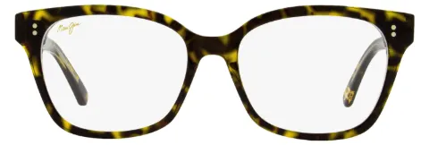 Maui Jim lunettes de vue 2231