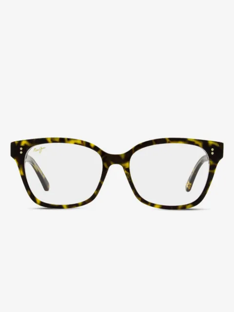 Maui Jim 2231 glasses