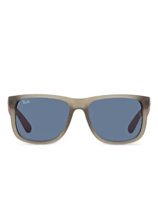 Ray-Ban