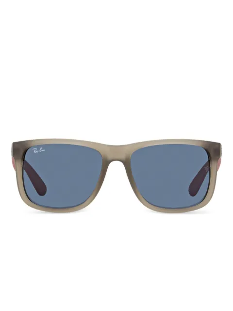 Ray-Ban Justin sunglasses 