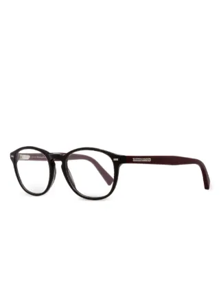 Zegna