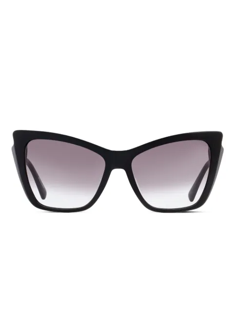 Longchamp 669 sunglasses