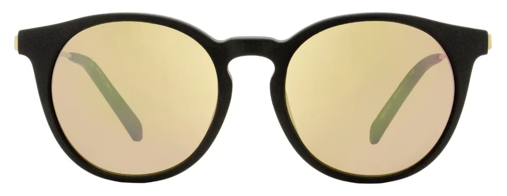 Dragon Hype sunglasses - Nero