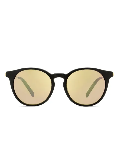Dragon Hype sunglasses