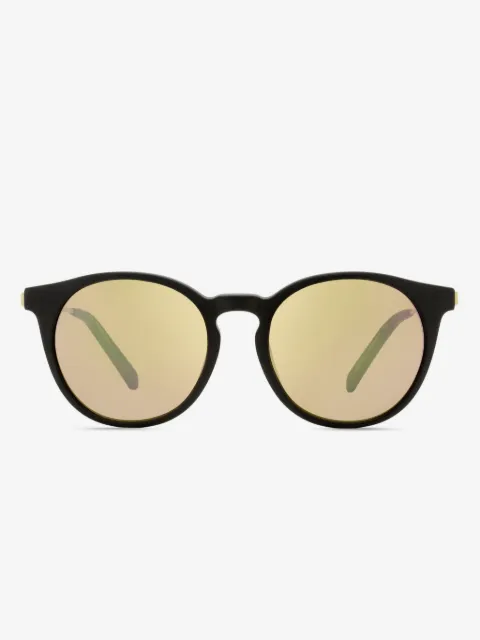 Dragon Hype sunglasses