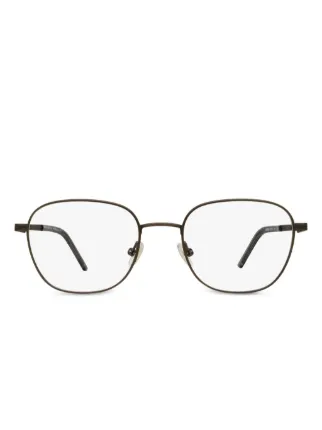 Maui Jim