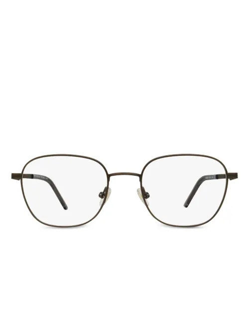 Lunettes de vue à monture ovale - Maui Jim - Modalova