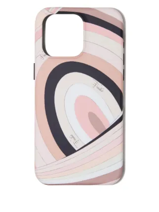 PUCCI
