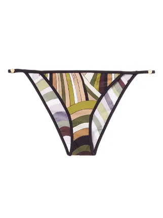 PUCCI