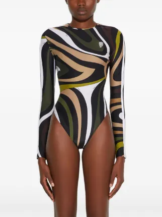 PUCCI