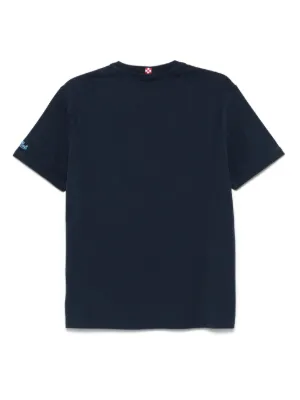 MC2 Saint Barth T-Shirts for Men - Shop Now on FARFETCH