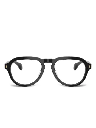 Moncler Eyewear