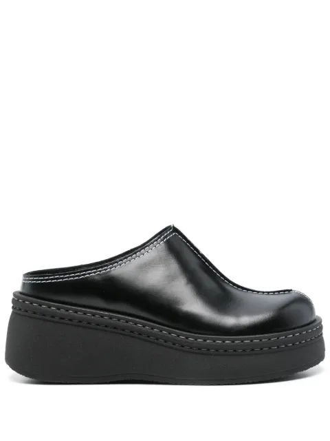 Miista mules Mego