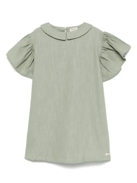 Donsje vestido Capucine