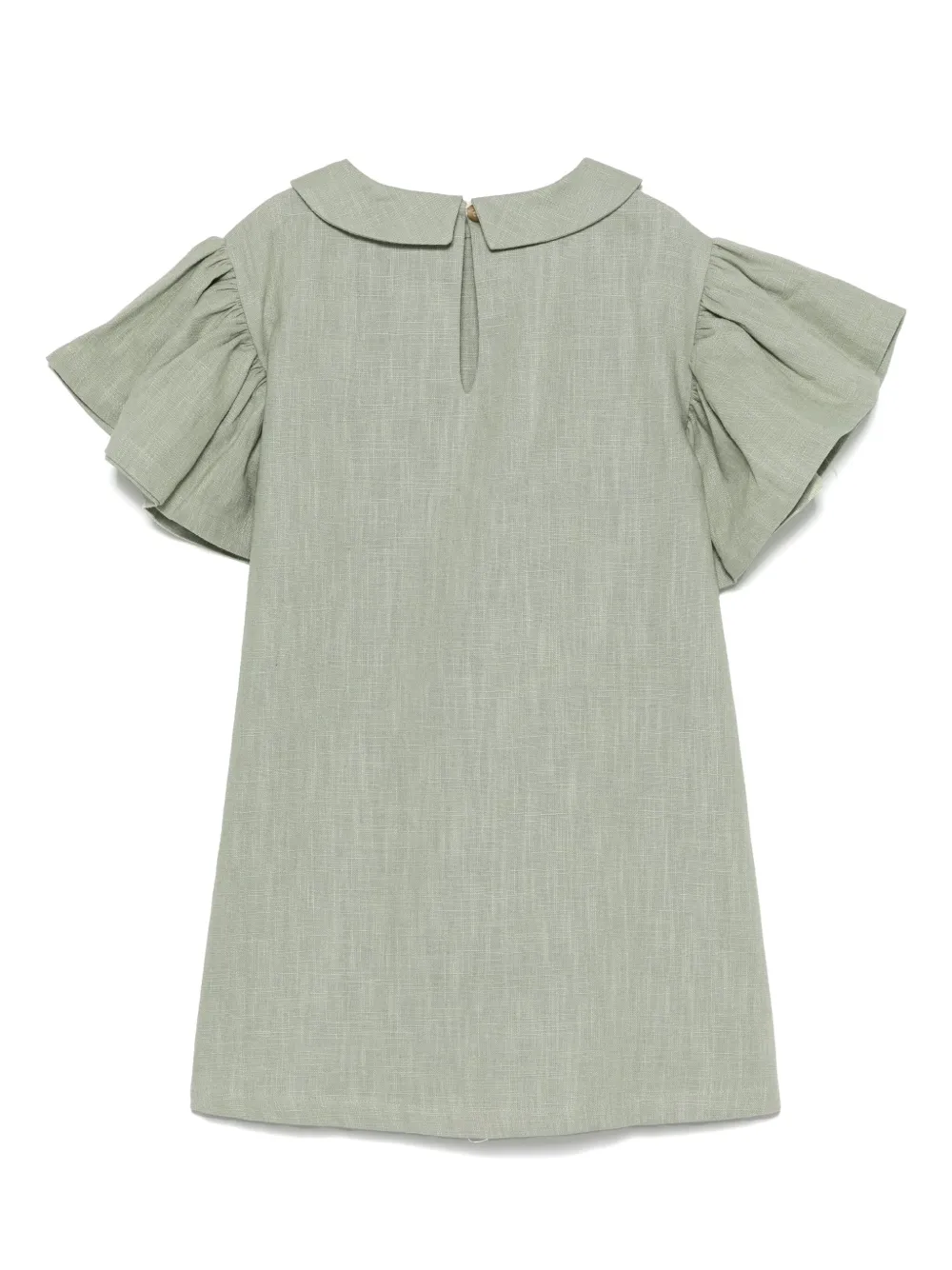 Donsje robe Capucine | Robes décontractées | Image 2
