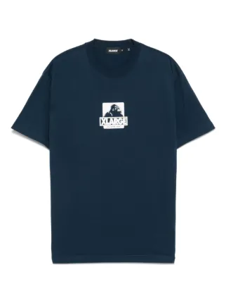 XLarge