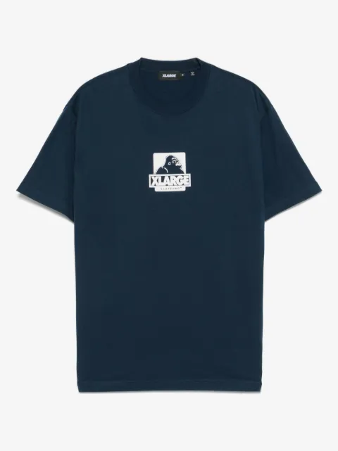 XLarge t-shirt Little OG