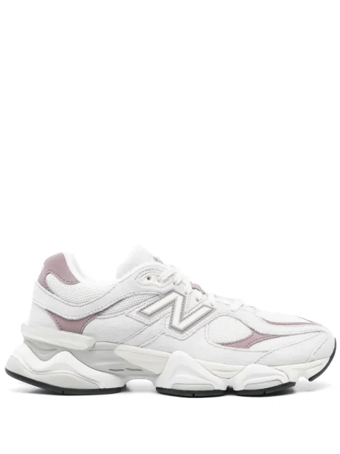 New Balance 9060 sneakers