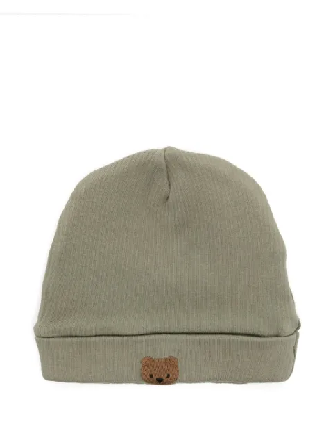 Donsje sombrero Beller