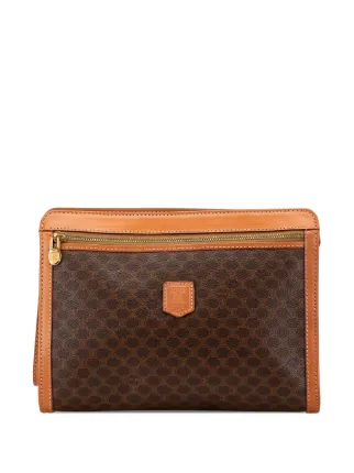 Céline Pre-Owned
