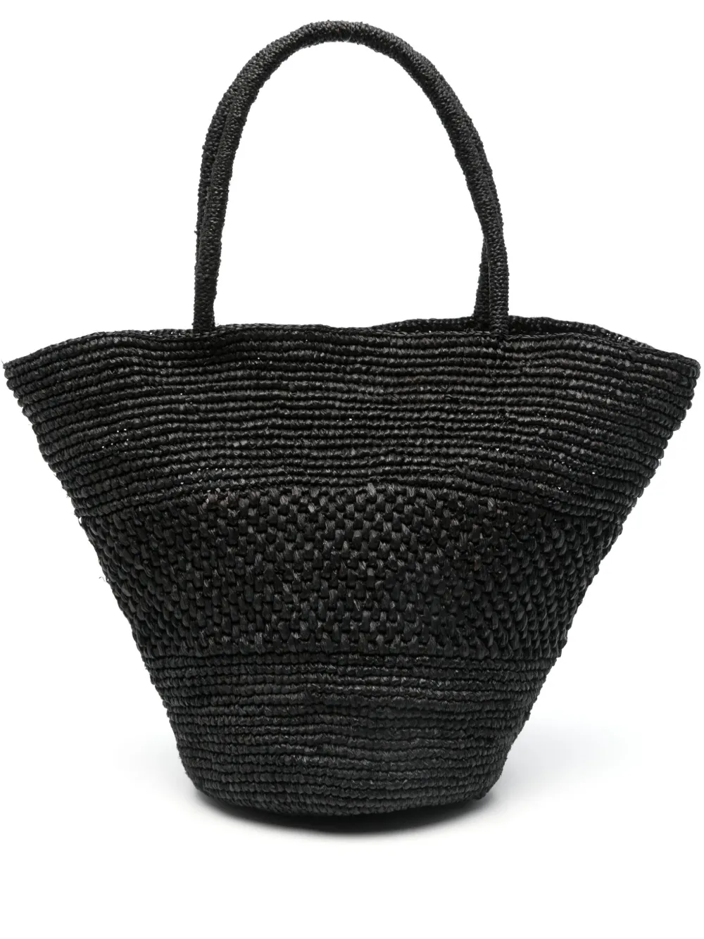 The Row Emilie Tote Bag