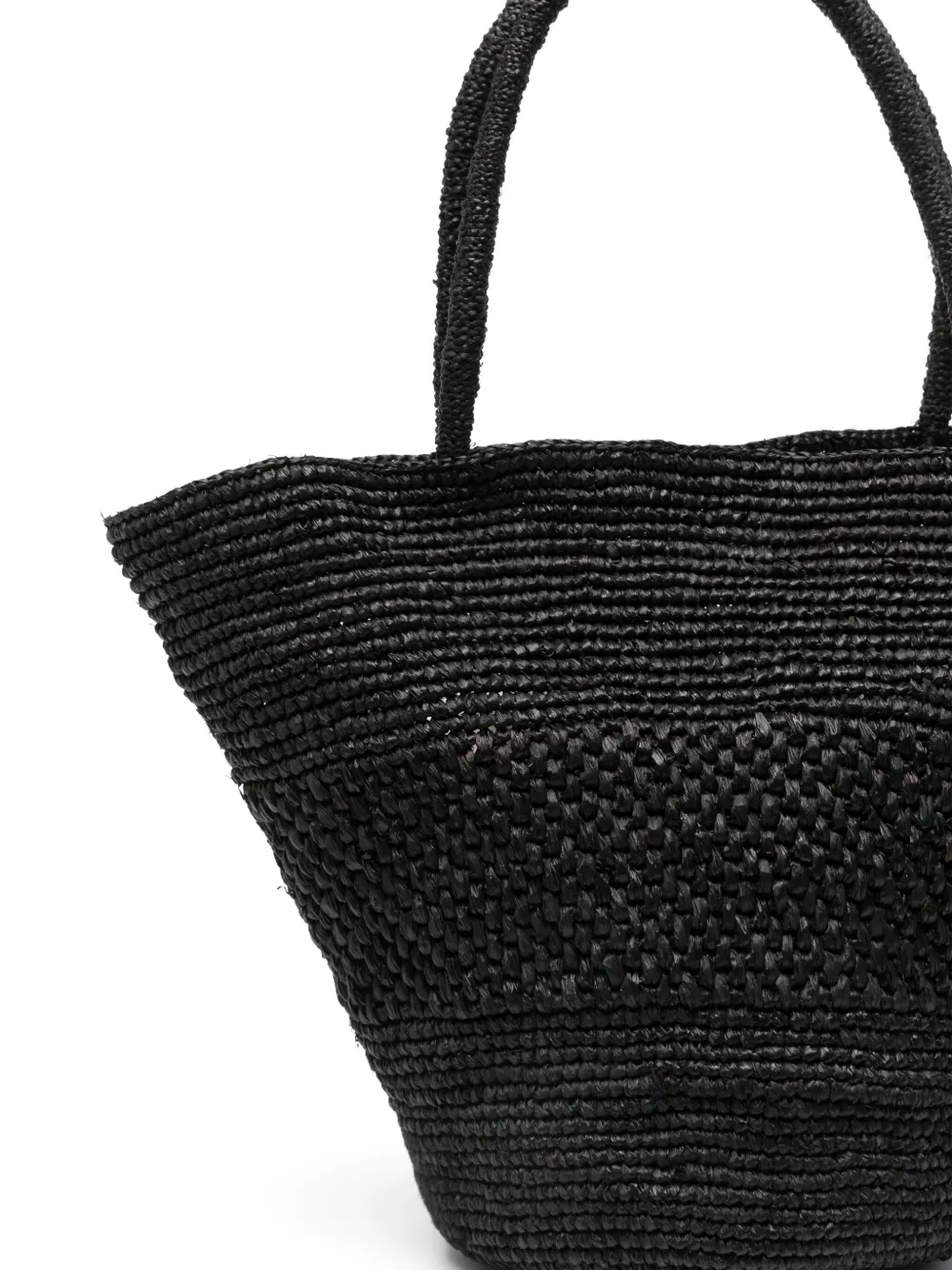 Shop The Row Emilie Tote Bag