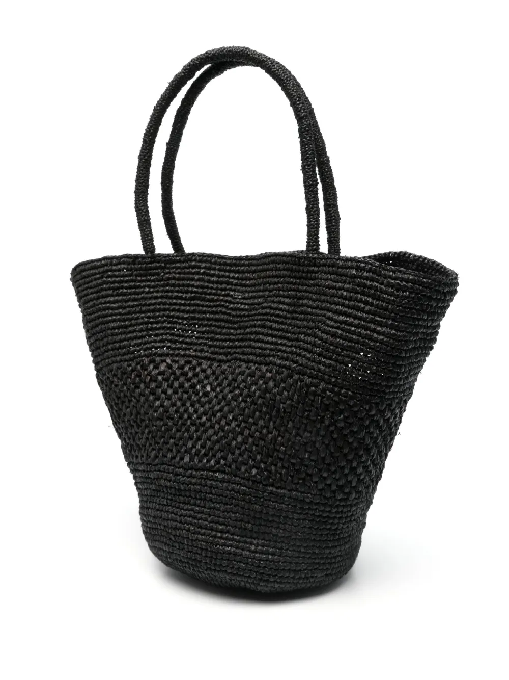 Shop The Row Emilie Tote Bag