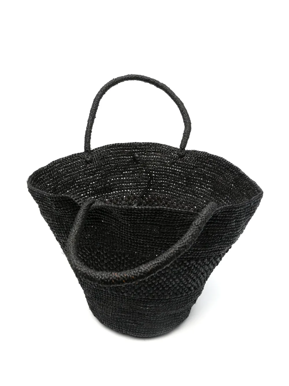 Shop The Row Emilie Tote Bag