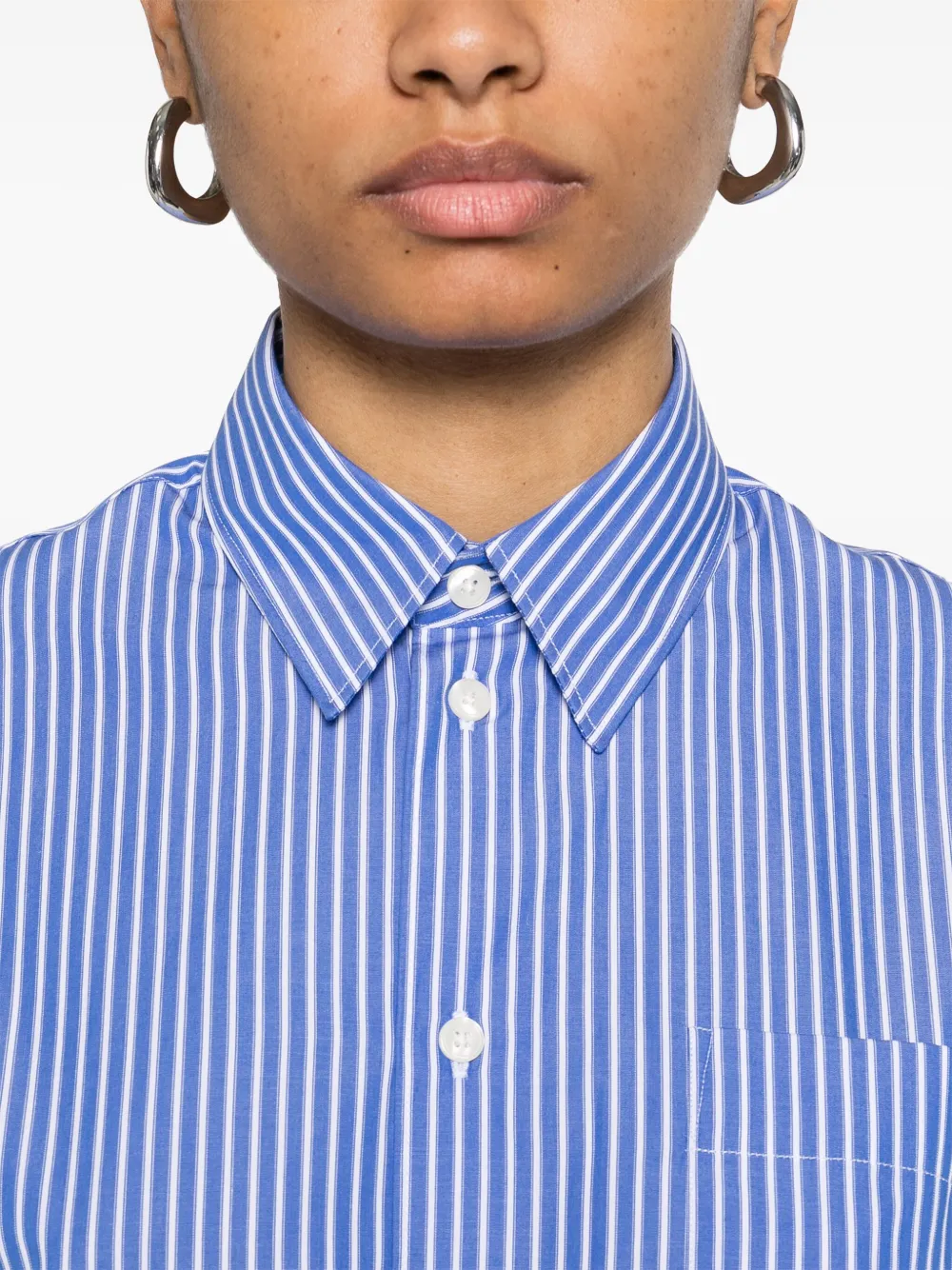 Sporty & Rich SRC shirt