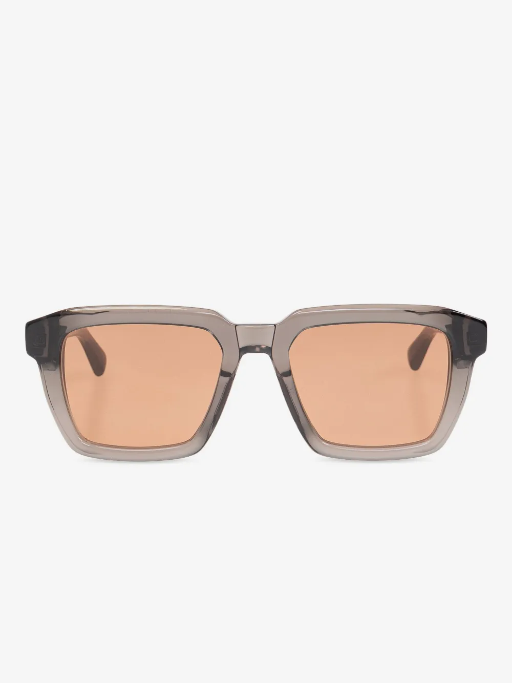 Mykita square-frame sunglasses | Brown | Image 1