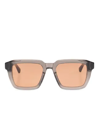 Mykita