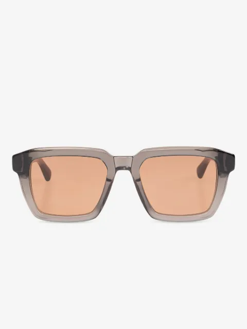 Mykita square-frame sunglasses