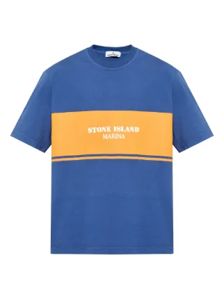 Stone Island