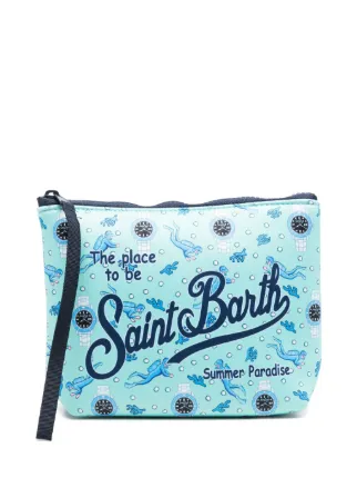MC2 Saint Barth