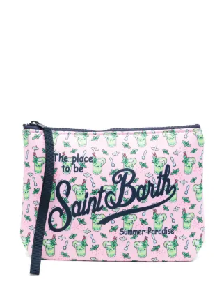 MC2 Saint Barth