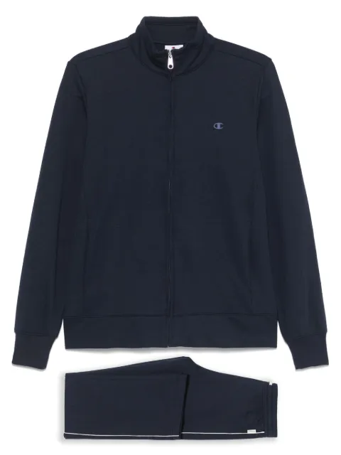 Champion traje deportivo