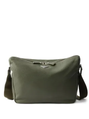 Prada（プラダ）メンズ バッグ - FARFETCH