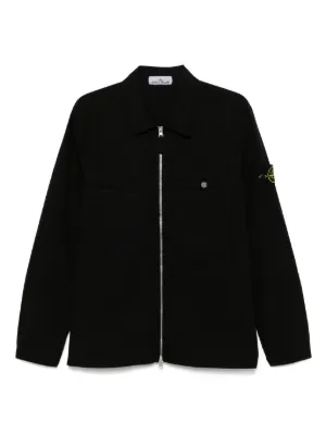 Stone Island Jackets - FARFETCH Stone Island Jackets - FARFETCH