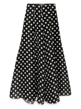 Carolina Herrera