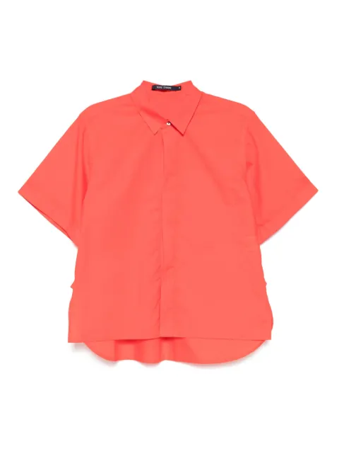 Sofie D'hoore Belem shirt