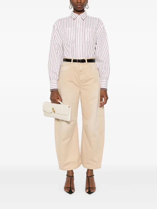 【★エレガント★】Brunello Cucinelli ☆ スエードシャツ maxresdefault.jpg