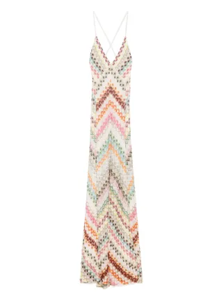 Missoni