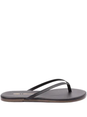 TKEES TKELLICS16 関税送料込 Tkees for Women - Shop New Arrivals on FARFETCH