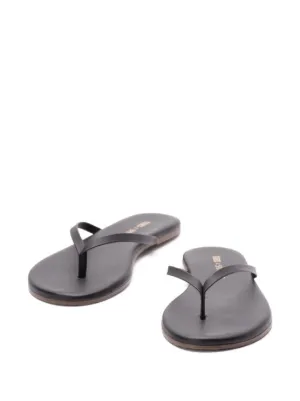TKEES TKELLICS16 関税送料込 Tajima タジマ セフツールボックスインナートレイ TB