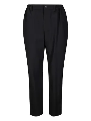 Comme Des Garçons Pants for Women - Shop on FARFETCH