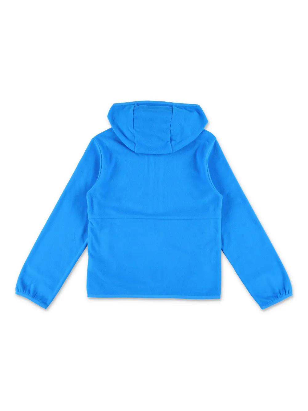 The North Face Kids Glacier jacket | Boys Bomber Jackets | Image 2