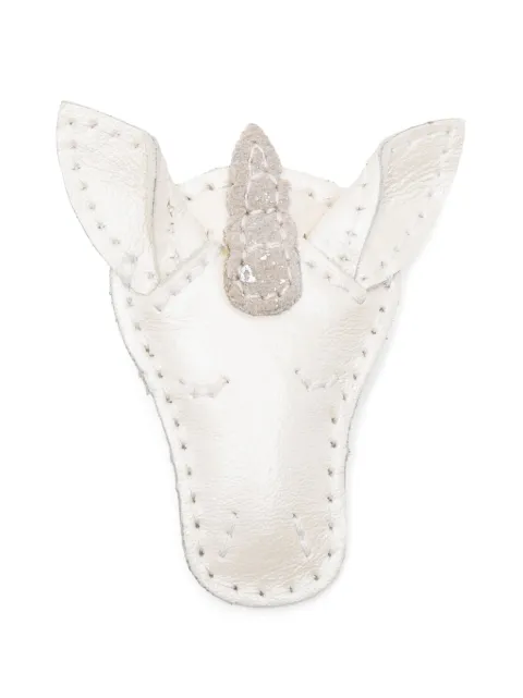 Donsje Blinc hair clip