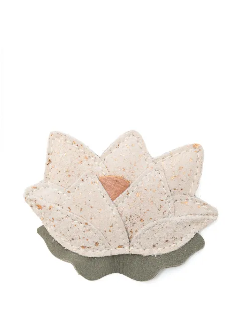 Donsje Zaza Fields hair clip