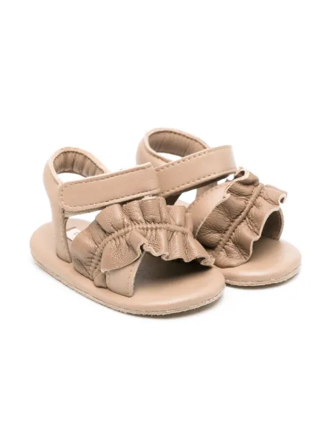Donsje sandalias Miene