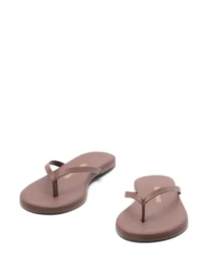 Tkees for Women - Shop New Arrivals on FARFETCH